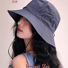 VENESSA~ 新款 防水耐磨耐用 超大實用旅行包 大容量行李包 出差手提包 運動健身包 單肩包 側背包 (L1410) 歷史價格詳細信息