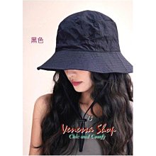 小V特賣館~ 戶外休閒多用途 ARC 新款 Heli始祖鳥 女の輕量單肩包 側背包 胸包 腰包 旅行包 登山包 小包 3色 (G1620) 歷史價格詳細信息