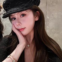 超經典 先鋒 pione太空 球型 耳機 . 特殊小針直出 不需轉接 直接可插手機使用！ . 超立體聲 一黑一白 經典！ 歷史價格詳細信息