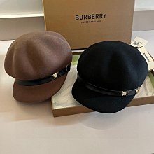 【BURBERRY 巴寶莉】新款格紋鏈帶信封包(黑色/白布色) 歷史價格詳細信息