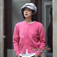 VENESSA~ 歐單 新款 網紅爆款牛仔胸包 休閒百搭運動包 機車斜背包 輕便手機包 (E1740) 歷史價格詳細信息