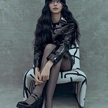 今年暴款帽t連帽衫棉連帽衛衣女秋冬薄款2021新款韓版寬松大碼女裝中年媽媽上衣外套-促銷 正品 現貨 歷史價格詳細信息