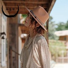 【鈷藍家】異域民族彩虹刺繡草帽 原創設計彩色麥吉桿”草編帽子 去有風的地方 復古旅行度假沙灘帽波西米亞民族風彩虹遮陽防曬帽 歷史價格詳細信息