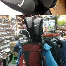 PRO KENNEX LEGENDARY KHM DESTINY羽球拍壁球拍含運1200面交1100 歷史價格詳細信息