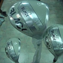 (狗夫小舖)DAIWA GOLF Nicole G3系列 女用套桿組(女/右)(韓版) 歷史價格詳細信息