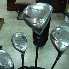 (狗夫小舖)DAIWA GOLF Nicole G3系列 女用套桿組(女/右)(韓版) 歷史價格詳細信息