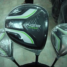 (狗夫小舖)DAIWA GOLF Nicole G3系列 女用套桿組(女/右)(韓版) 歷史價格詳細信息