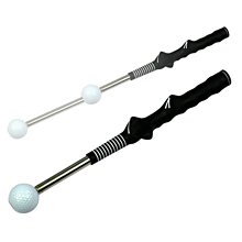 TTYGJ正品 高爾夫球桿 男女雙面切桿 初學練習桿鐵桿身碳素-特價~特價~特價~定金 歷史價格詳細信息