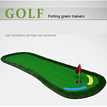 高爾夫推桿套高爾夫迷彩雙耳款pu防水面料毛絨內裡印花工藝 歷史價格詳細信息