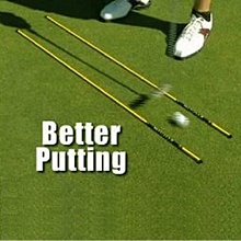 TTYGJ 高爾夫推桿輔助器 可下場使用準確率高 固定手腕推桿練習器 歷史價格詳細信息