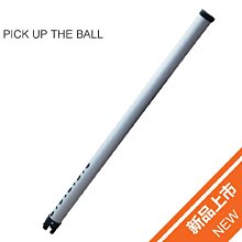 高爾夫球場用品 高爾夫雨罩 手套架 禮品套組 附PU皮包 GSB080 歷史價格詳細信息