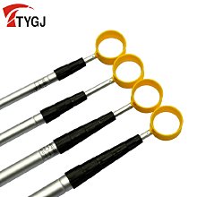 TTYGJ新品 高爾夫球包 球袋 兒童支架包 球桿袋 裝備包 三色可選 歷史價格詳細信息