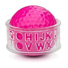 TTYGJ高爾夫球鞋 夏季透氣飛織網面女士運動鞋 防滑輕便鞋子 歷史價格詳細信息