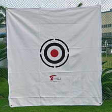 TTYGJ新品 男女士高爾夫服裝 Golf 條邊短袖T恤 POLO衫 情侶TEE 歷史價格詳細信息