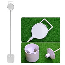 TTYGJ新品 高爾夫球包 球袋 兒童支架包 球桿袋 裝備包 三色可選 歷史價格詳細信息