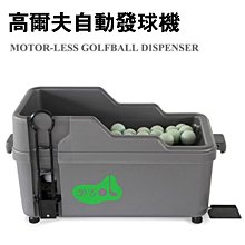 TTYGJ新品 高爾夫球包 球袋 兒童支架包 球桿袋 裝備包 三色可選 歷史價格詳細信息