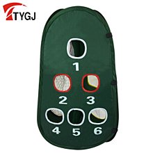 新款 高爾夫切桿練習網 家庭 室內娛樂 打擊網 打擊籠【爆款】~定價,有意請咨詢 歷史價格詳細信息