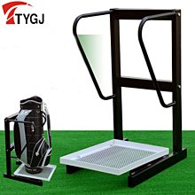 TTYGJ新品 高爾夫球包 球袋 兒童支架包 球桿袋 裝備包 三色可選 歷史價格詳細信息