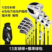 TTYGJ_高爾夫球包 男女輕便槍包袋 高爾夫球桿袋 高爾夫球包套 迷你球杆包 練習場用品 可裝6-7支桿 歷史價格詳細信息