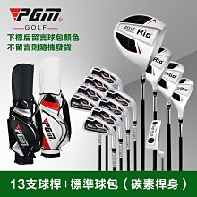 TTYGJ_高爾夫球包 男女輕便槍包袋 高爾夫球桿袋 高爾夫球包套 迷你球杆包 練習場用品 可裝6-7支桿 歷史價格詳細信息