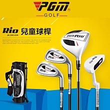 高齡者團體藝術治療：失智症的介入與預防活動手冊 歷史價格詳細信息