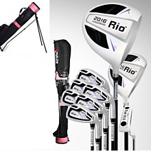 TTYGJ PGM 高爾夫服裝 男款短袖T恤 Golf球服 條紋/雙層衣領 紳士風格 英倫範 雙衣領 歷史價格詳細信息