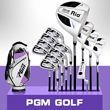 TTYGJ PGM 高爾夫服裝 男款短袖T恤 Golf球服 條紋/雙層衣領 紳士風格 英倫範 雙衣領 歷史價格詳細信息