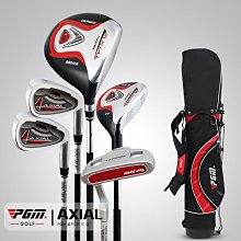 PGM專業高爾夫球鞋男透氣防水防側滑活動鞋釘夏季輕便休閒運動鞋 歷史價格詳細信息