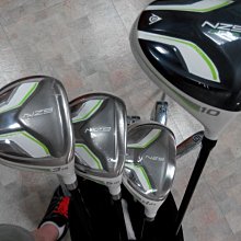 (狗夫小舖)DAIWA GOLF Nicole G3系列 女用套桿組(女/右)(韓版) 歷史價格詳細信息