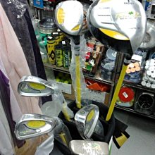 1U-1 ： 1/72 一式戰鬥機 一型 隼 Ki-43I 奧斯卡 OSCAR 日軍二戰 FUJIMI 72028　富貴 歷史價格詳細信息