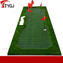 TTYGJ 高爾夫推桿輔助器 可下場使用準確率高 固定手腕推桿練習器 歷史價格詳細信息