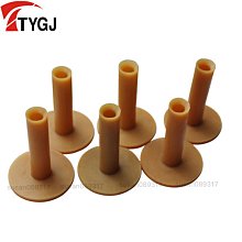 TTYGJ高爾夫球鞋 夏季透氣飛織網面女士運動鞋 防滑輕便鞋子 歷史價格詳細信息