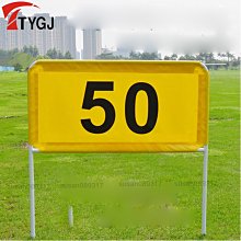 TTYGJ 高爾夫服裝夏季冷鋒衣防曬衣女士網紗冰絲打底衫內搭披肩袖套長袖球衣服防曬  女士防曬衣 歷史價格詳細信息