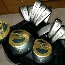 Prowheel 牙盤24T34T42T齒21 24 27速齒盤輪盤山地自行車方孔曲柄 歷史價格詳細信息