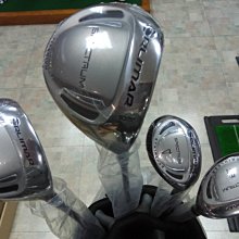 (狗夫小舖)DAIWA GOLF Nicole G3系列 女用套桿組(女/右)(韓版) 歷史價格詳細信息