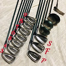 二手美濃燒茶壺 日本茶壺 手繪茶壺 日本古瓷 歷史價格詳細信息