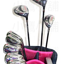 [小鷹小舖] Kasco Golf TUNGSTEN D-MAX 738 高爾夫 女仕 鐵桿組 I6-9,P,A 共6支 歷史價格詳細信息