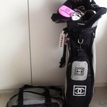 [含Channel Master RG-11U電纜,雙網雙鋁,7C2V,7CFB,衛星天線,有線電視,數位電視,共同天線 歷史價格詳細信息