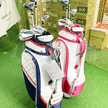 TourStage Cap B330 BRIDGESTONE 帽子 歷史價格詳細信息