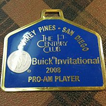 【San Diego】高質感全面防護系列-遮陽帽 /釣魚帽/ 休閒帽/工作帽-桃紅 歷史價格詳細信息