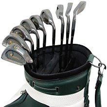 德國買的純手工刺绣串珠亮片復活節小兔兔古董布貼拼布 歷史價格詳細信息