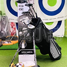 小高梅樁清水泥紫砂茶壺 歷史價格詳細信息