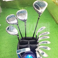 [小鷹小舖] [碳身] Dunlop SRIXON ZXi4 IRON 高爾夫 鐵桿組 最遠飛行距離和容錯 柔軟桿頭提升打感 桿面彎曲發揮高反彈性 24 NEW 歷史價格詳細信息