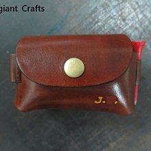 巧將皮雕手工錶帶20mm以下 楓葉錶帶可訂做顏色及尺寸Cheergiant watch band straps 歷史價格詳細信息