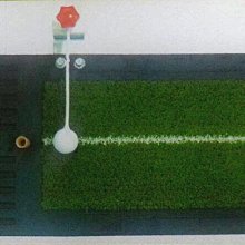 【綠色大地】JUGS 棒壘球拋球機 不含球 Toss Machine 攜帶式 棒壘球發球機 BRETT 配合核銷 歷史價格詳細信息