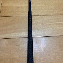 Jupiter JFL700RE 長笛 初階學生級 +E鍵 開孔 歷史價格詳細信息