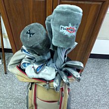 高爾夫球桿 女全套 女士套桿RBZ 火箭炮初中級套桿進口新款GOLF 歷史價格詳細信息