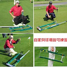 高爾夫果嶺練習切桿網BCGOLF練習網可折室內外打擊網【爆款】~定價,有意請咨詢 歷史價格詳細信息