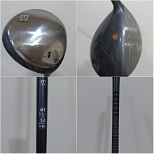 【 高球夥伴 】男用 MAJESTY ROYAL 高級鐵木桿 [ 5H ] [ R ] 歷史價格詳細信息