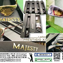 持續上架中 現貨 尺寸款式齊全 我的英雄學園 最新聯名 Uniqlo 男裝 女裝 童裝 UT 我英 爆豪 綠谷出久 XL 歷史價格詳細信息